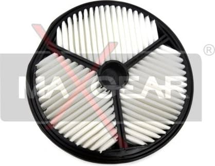 Air Filter 26-0225 - image 2