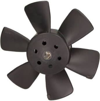 Fan, engine cooling 71-0014