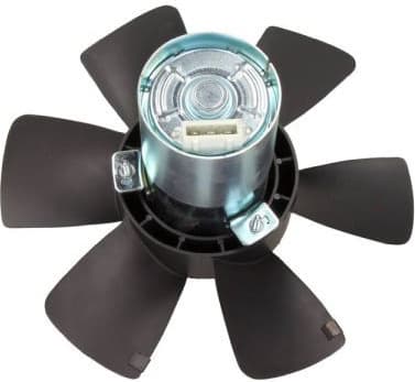 Fan, engine cooling 71-0014 - image 2