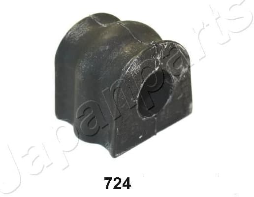 Bushing, stabiliser bar RU-724