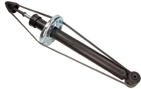 Shock Absorber 11-0199