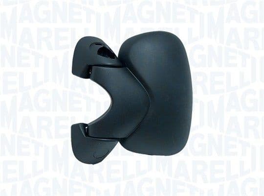 Exterior Mirror 351991715840 - image 2