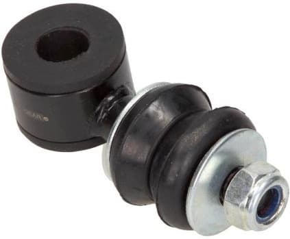 Link/Coupling Rod, stabiliser bar 72-1471