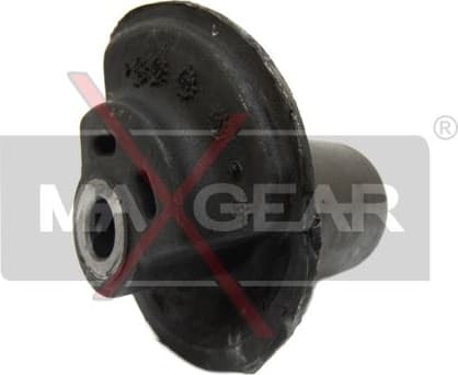 Bushing, axle beam 72-0651 - image 2