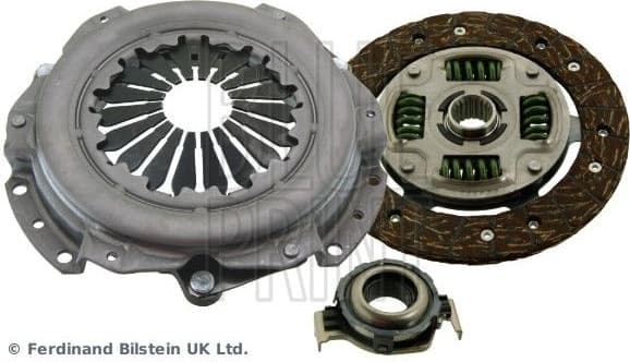 Clutch Kit ADF123047