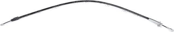 Cable Pull, parking brake 29-98808-SX