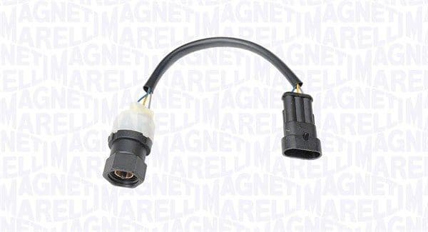 Sensor, crankshaft pulse 064848268010