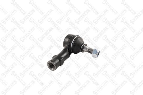 Tie Rod End 51-98113-SX