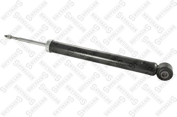 Shock Absorber 3212-0150-SX