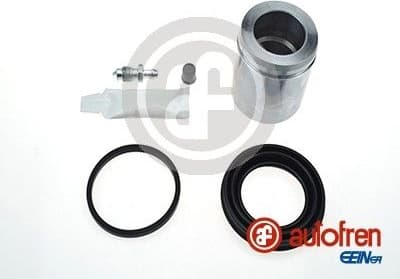 Repair Kit, brake caliper D42064C