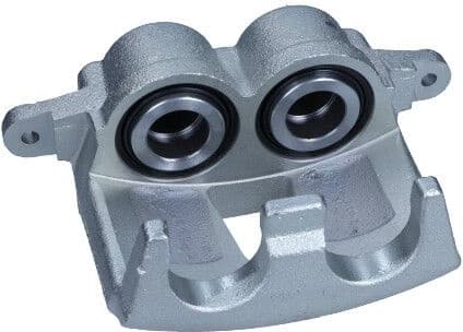 Brake Caliper 82-0921