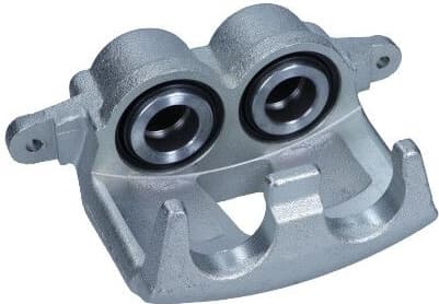 Brake Caliper 82-0922