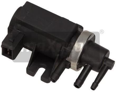 Pressure Converter, exhaust control 17-0104