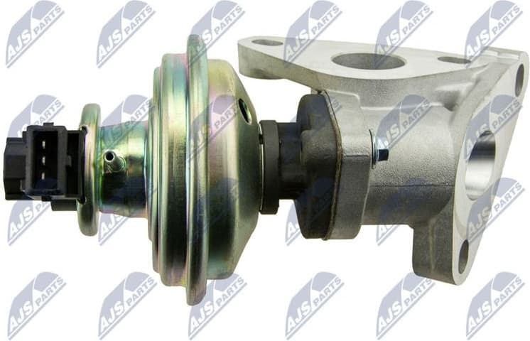 EGR Valve EGR-TY-013 - image 3