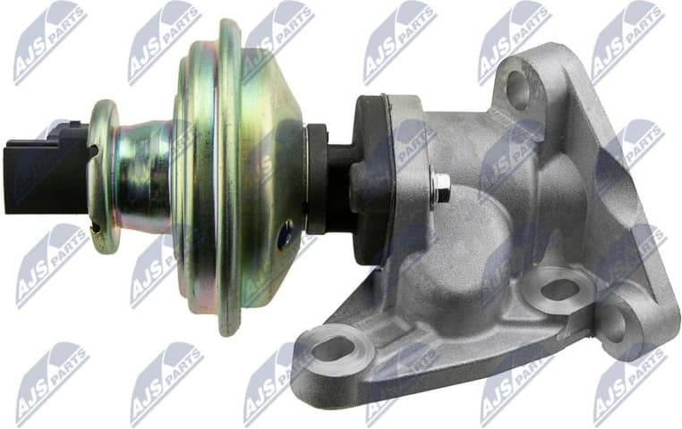 EGR Valve EGR-TY-013 - image 4