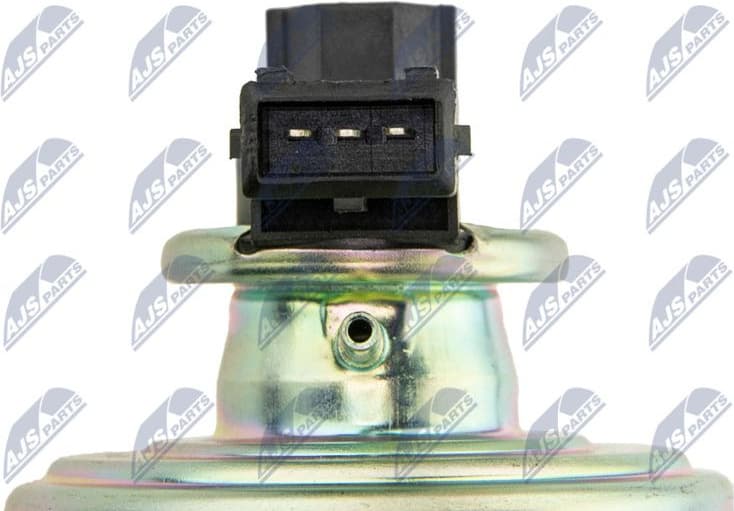 EGR Valve EGR-TY-013 - image 5