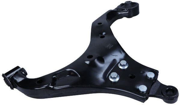 Control/Trailing Arm, wheel suspension 72-3739