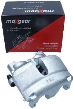 Brake Caliper 82-0812 - image 3