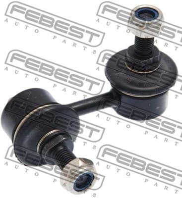 Link/Coupling Rod, stabiliser bar 1223-ACFR