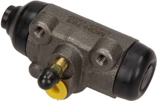 Wheel Brake Cylinder 19-2177