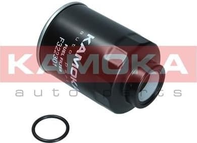 Fuel Filter F322301 - image 2