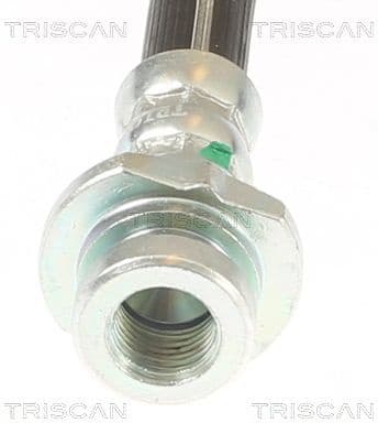 Brake Hose 8150 14144 - image 2