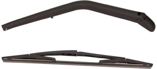 Wiper Arm Set, window cleaning 39-0354