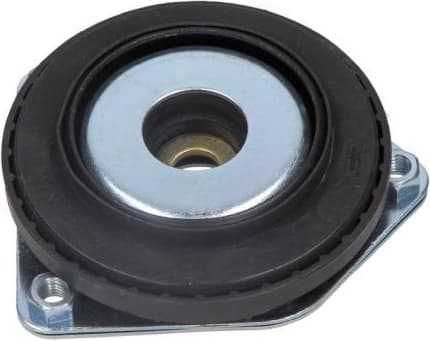 Suspension Strut Support Mount 72-2169