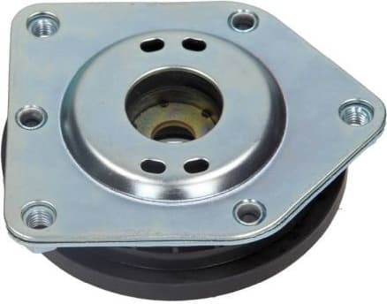 Suspension Strut Support Mount 72-2169 - image 2