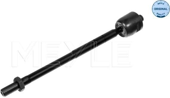 Inner Tie Rod MEYLE-ORIGINAL: True to OE. 716 031 0008
