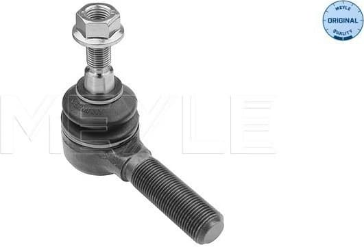 Tie Rod End MEYLE-ORIGINAL: True to OE. 53-16 020 0003