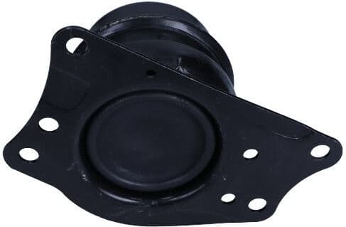 Mounting, engine 40-0403 - image 2