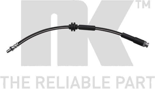 Brake Hose 8523140