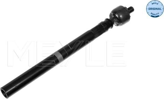 Inner Tie Rod MEYLE-ORIGINAL: True to OE. 11-16 031 0017