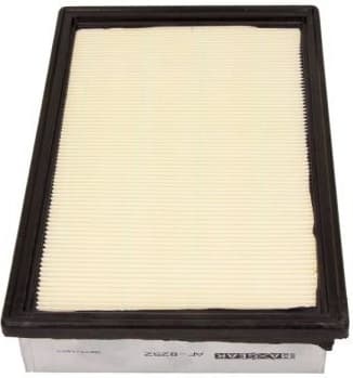 Air Filter 26-0574