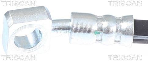 Brake Hose 8150 65300 - image 2