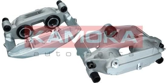 Brake Caliper JBC0875