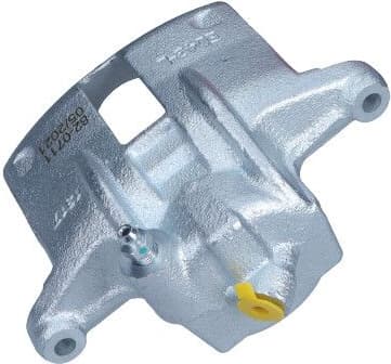 Brake Caliper 82-0711 - image 2