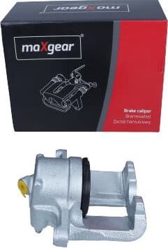 Brake Caliper 82-0711 - image 3