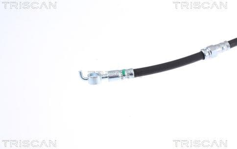 Brake Hose 8150 50112 - image 3