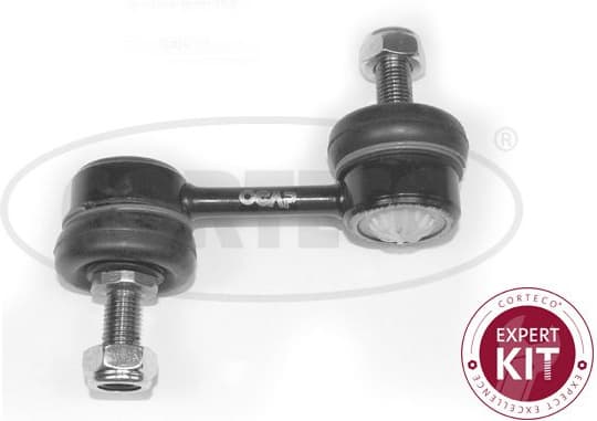 Link/Coupling Rod, stabiliser bar 49396310