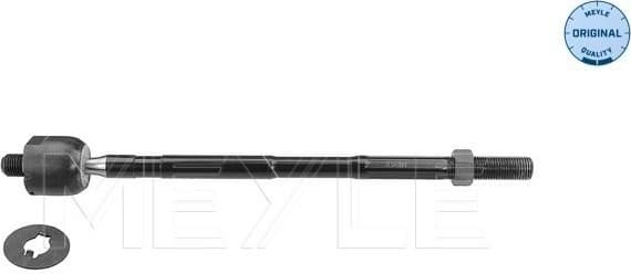 Inner Tie Rod MEYLE-ORIGINAL: True to OE. 34-16 030 0000
