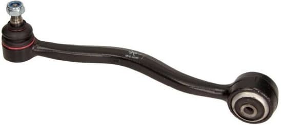 Control/Trailing Arm, wheel suspension 72-0720