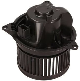 Interior Blower AC765196