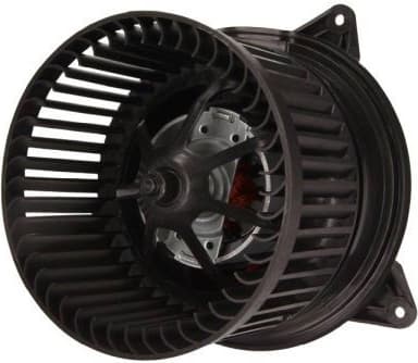 Interior Blower AC765196 - image 2