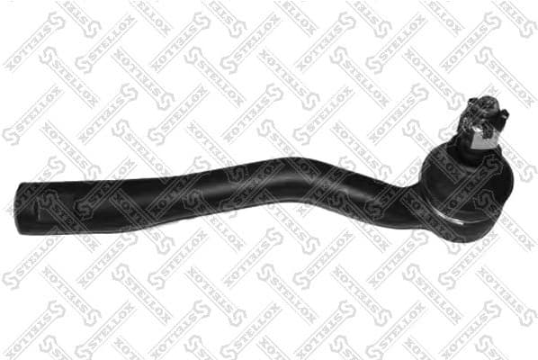 Tie Rod End 51-00247-SX