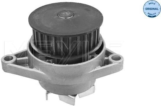Water Pump, engine cooling MEYLE-ORIGINAL: True to OE. 113 012 0024 - image 2