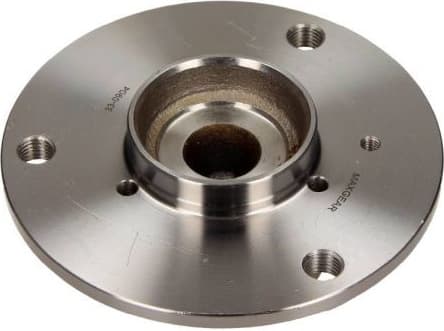 Wheel Bearing Kit 33-0904 - image 2