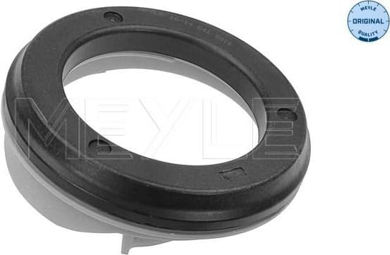 Rolling Bearing, suspension strut support mount MEYLE-ORIGINAL: True to OE. 16-14 641 0014