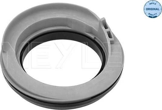 Rolling Bearing, suspension strut support mount MEYLE-ORIGINAL: True to OE. 16-14 641 0014 - image 2
